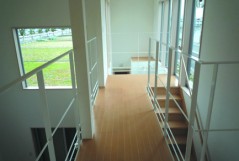オープンハウス姫路市飾磨区中島-02 オープンハウス姫路市飾磨区中島-02