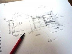 blog20090126-01 blog20090126-01
