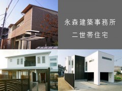 blog20090131-11 blog20090131-11