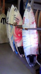blog20090201-12