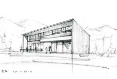 blog20090215-01