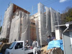 blog20090222-01