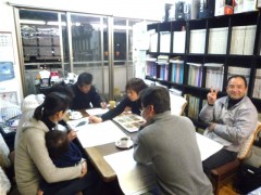 blog20090224-01 blog20090224-01