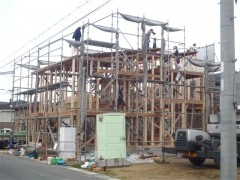 blog20090306-03 blog20090306-03