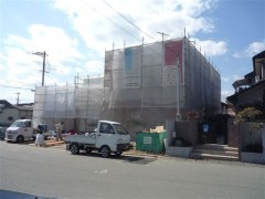 blog20090308-02 blog20090308-02
