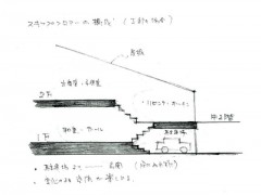 blog20090314-01 blog20090314-01