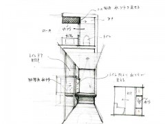blog20090403-01