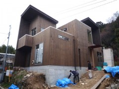 blog20090404-01