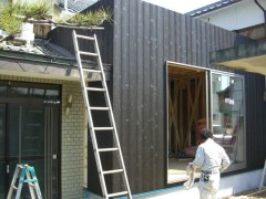 blog20090422-02 blog20090422-02