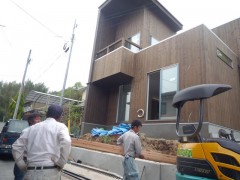 blog20090428-03 blog20090428-03