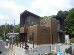 blog20090508-01 blog20090508-01