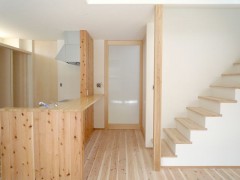 blog20090508-02