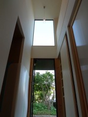 blog20090509-05