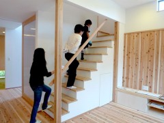 blog20090510-03