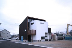 blog20090512-01 blog20090512-01