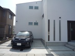 blog20090513-01 blog20090513-01