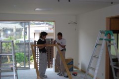 blog20090520-61 blog20090520-61