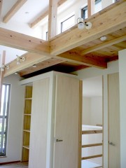 blog20090525-01