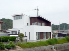 blog20090529-01 blog20090529-01