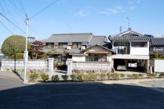 blog20090612-01 blog20090612-01