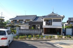 blog20090614-02 blog20090614-02