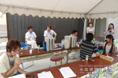 blog20090711-06_r blog20090711-06_r