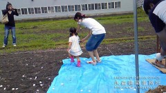 blog20090713-02_r blog20090713-02_r