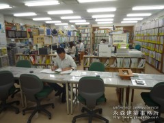 blog20090720-01_r blog20090720-01_r