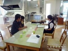 blog20090721-01_r blog20090721-01_r