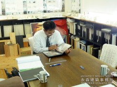 銀行マン 銀行マン