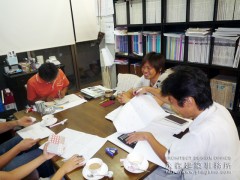 blog20090731-01_r blog20090731-01_r