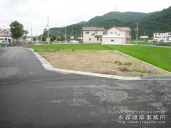blog20090802-01_r blog20090802-01_r