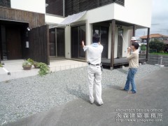 blog20090804-01_r