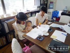 blog20090805-01_r blog20090805-01_r