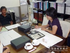 blog20090812-01_r blog20090812-01_r