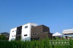 blog20090823-03_r blog20090823-03_r