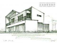 blog20090903-01_r blog20090903-01_r