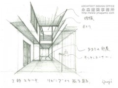 blog20090903-03_r blog20090903-03_r