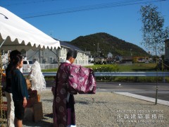 地鎮祭2 地鎮祭2