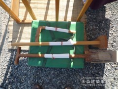 地鎮の儀(じちんのぎ)1 地鎮の儀(じちんのぎ)1
