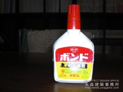 木工用ボンド 木工用ボンド