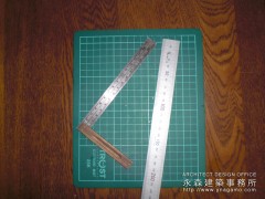 カッターマット カッターマット