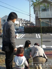 みんなでお清め2 みんなでお清め2