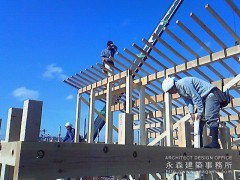 空の青さが絵になります2 空の青さが絵になります2