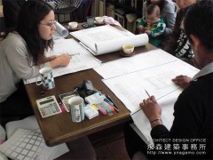サプライズ計画! サプライズ計画!