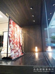 LED照明を採用し・・・ついに完成!3 LED照明を採用し・・・ついに完成!3