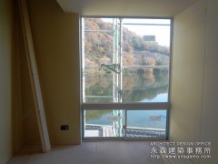 絶景かな! 絶景かな!