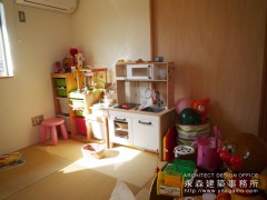 1年点検4 1年点検4