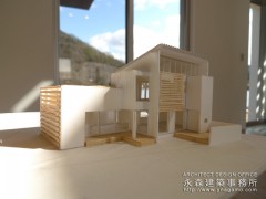 オープンハウス:「水面(みなも)を望む家」二日目2 オープンハウス:「水面(みなも)を望む家」二日目2