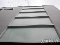 モダンな住宅が顔を見せました!5 モダンな住宅が顔を見せました!5
